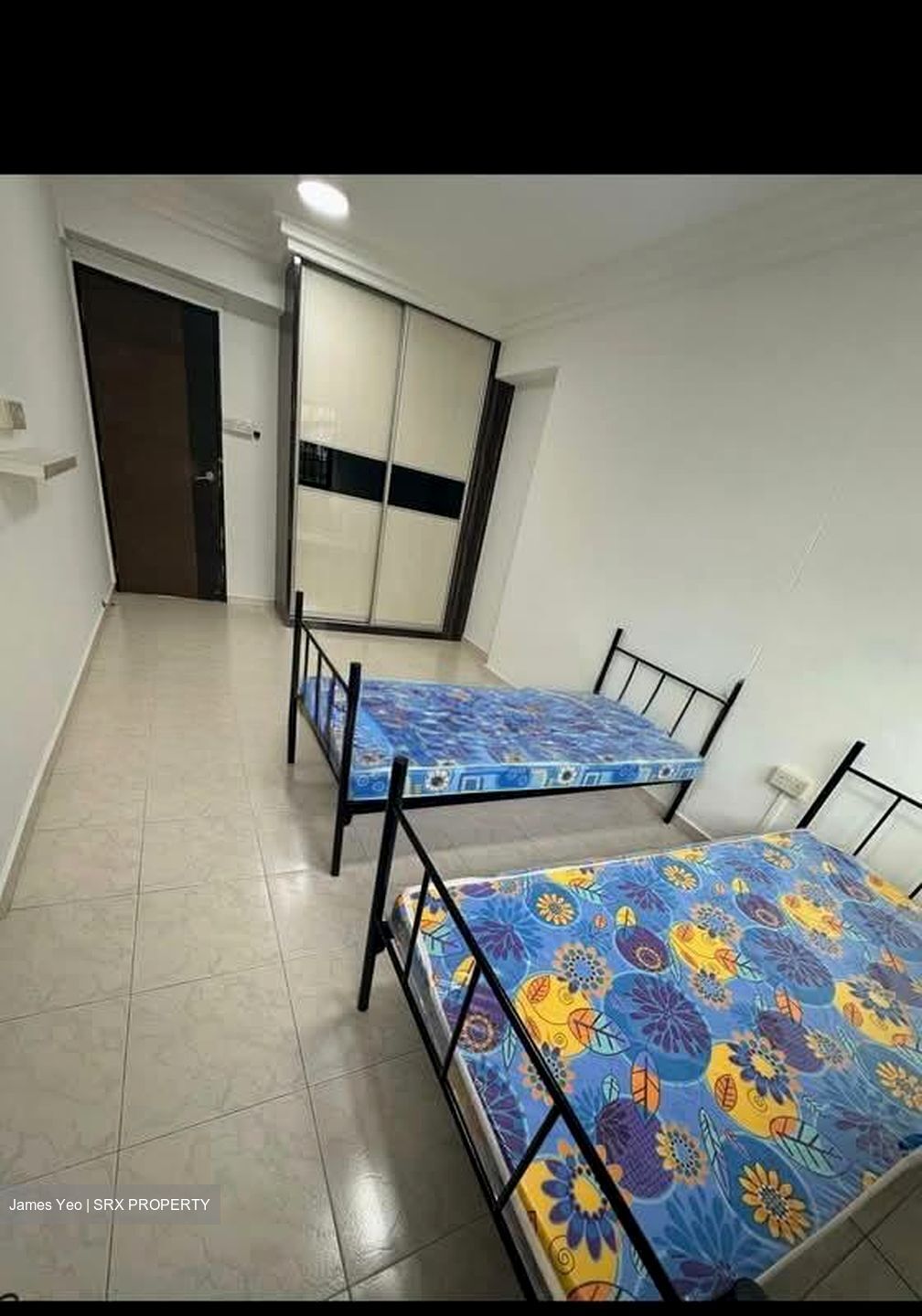 Blk 444 Choa Chu Kang Avenue 4 (Choa Chu Kang), HDB 5 Rooms #564183781